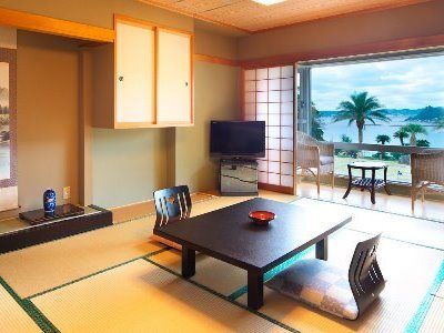 Kamogawa Hills Resort Hotel Esterno foto